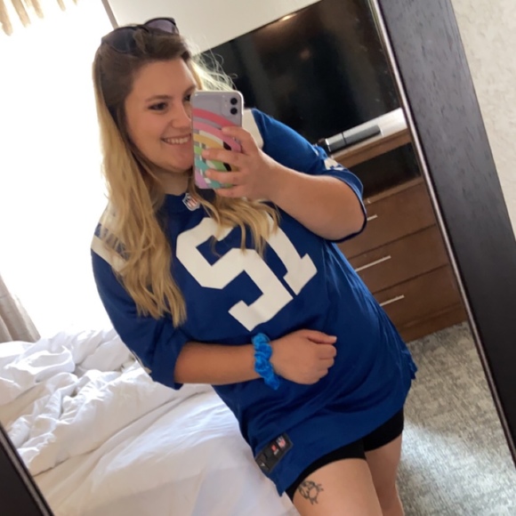 jesszientek